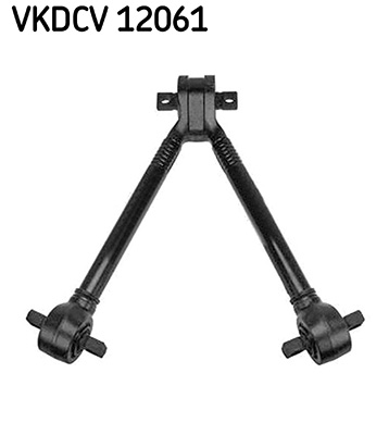 SKF VKDCV 12061 Lenker, Radaufhängung